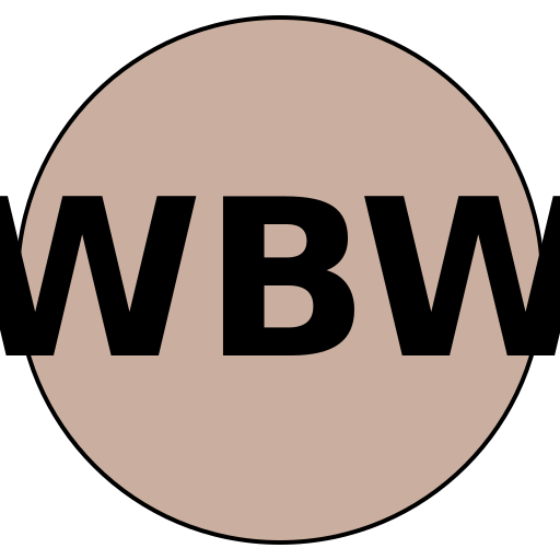 Worthit Beauty Weddings